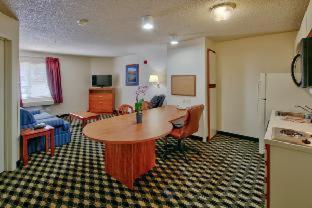 Mcm Elegante (adults Only) Hotel Colorado Springs