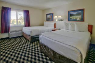 Mcm Elegante (adults Only) Hotel 3*