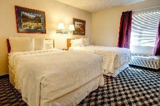 Mcm Elegante (adults Only) Colorado Springs