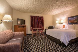 Mcm Elegante (adults Only) Hotel Colorado Springs