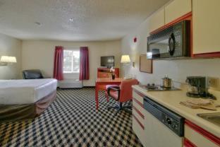 Mcm Elegante (adults Only) Hotel 3*