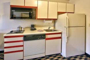 Hotel Mcm Elegante (adults Only) 3*