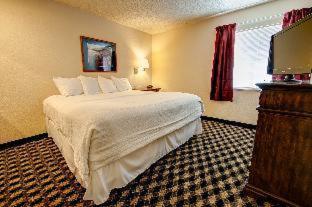 Mcm Elegante (adults Only) 3* Colorado Springs
