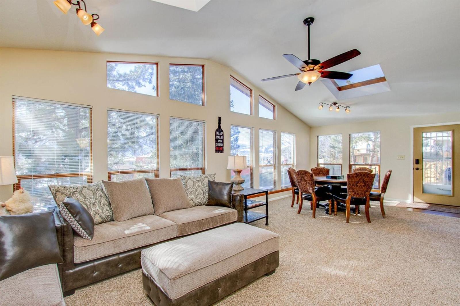3812_somerset * Colorado Springs
