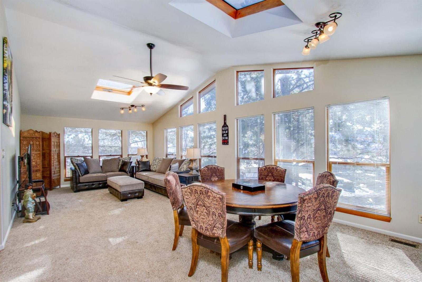 3812_somerset Colorado Springs