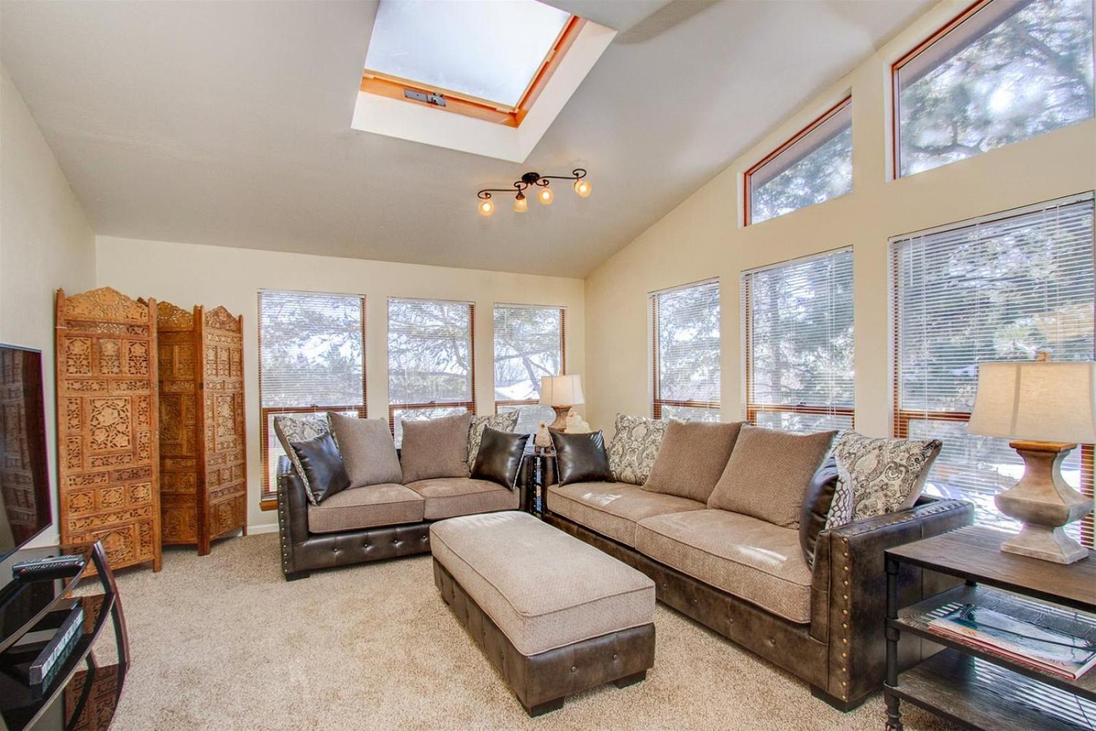 Holiday home 3812_somerset Colorado Springs