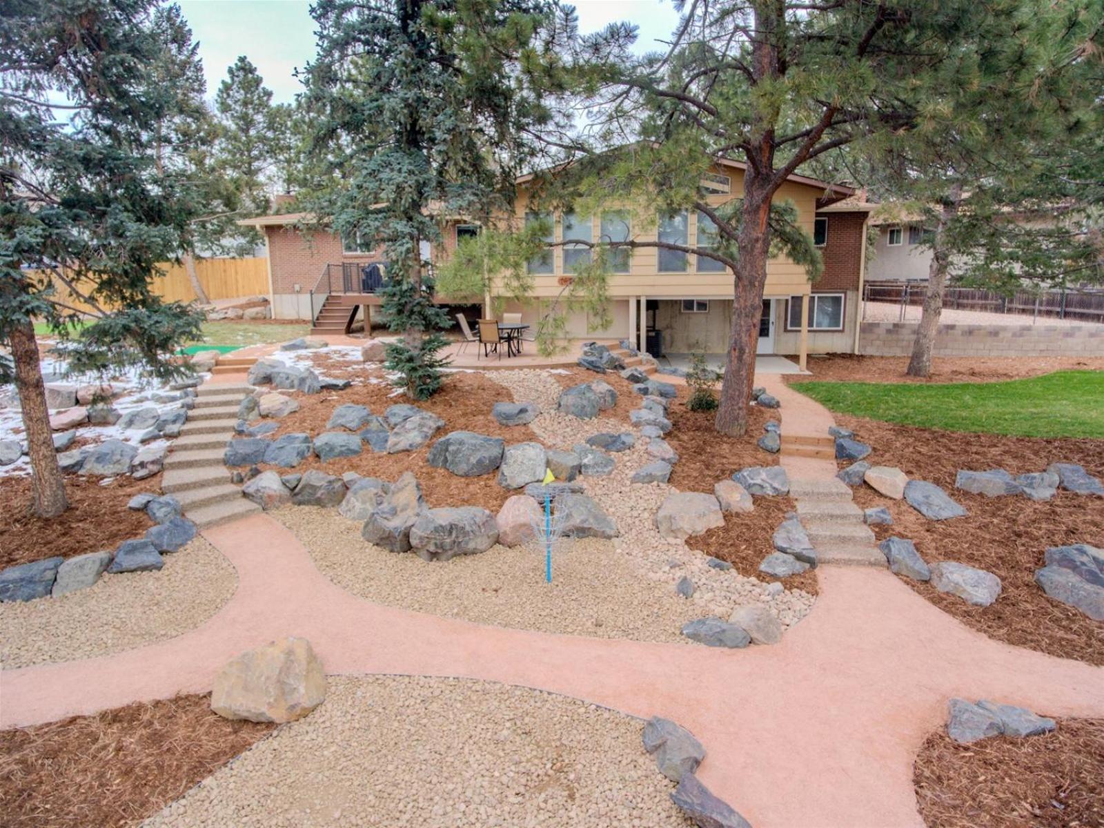 3812_somerset * Colorado Springs