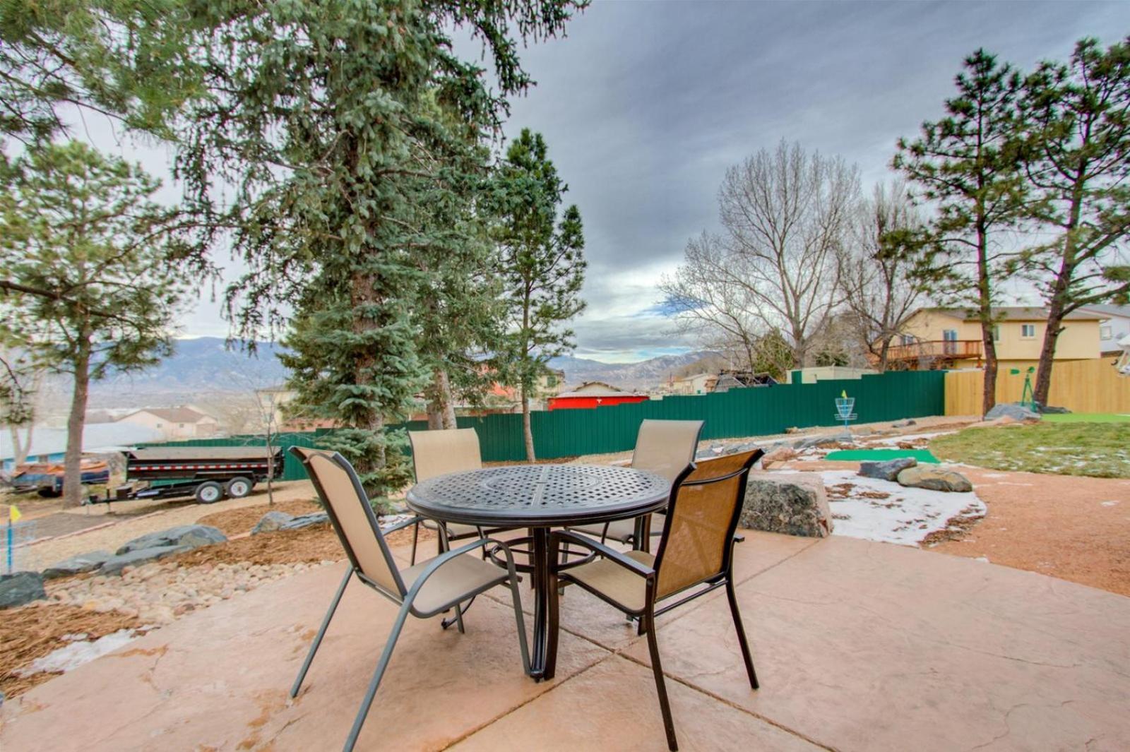 3812_somerset Colorado Springs