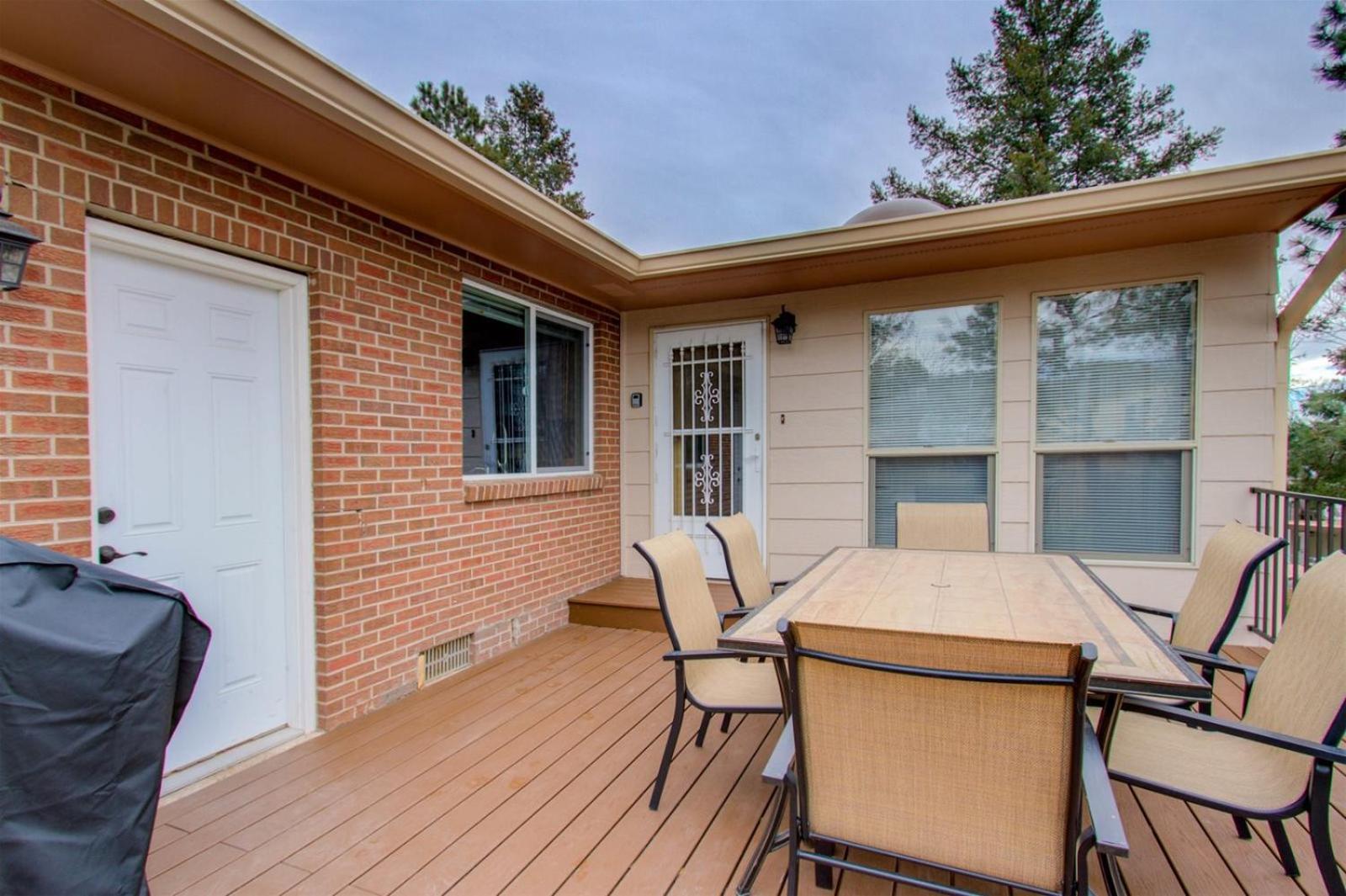 3812_somerset Holiday home *