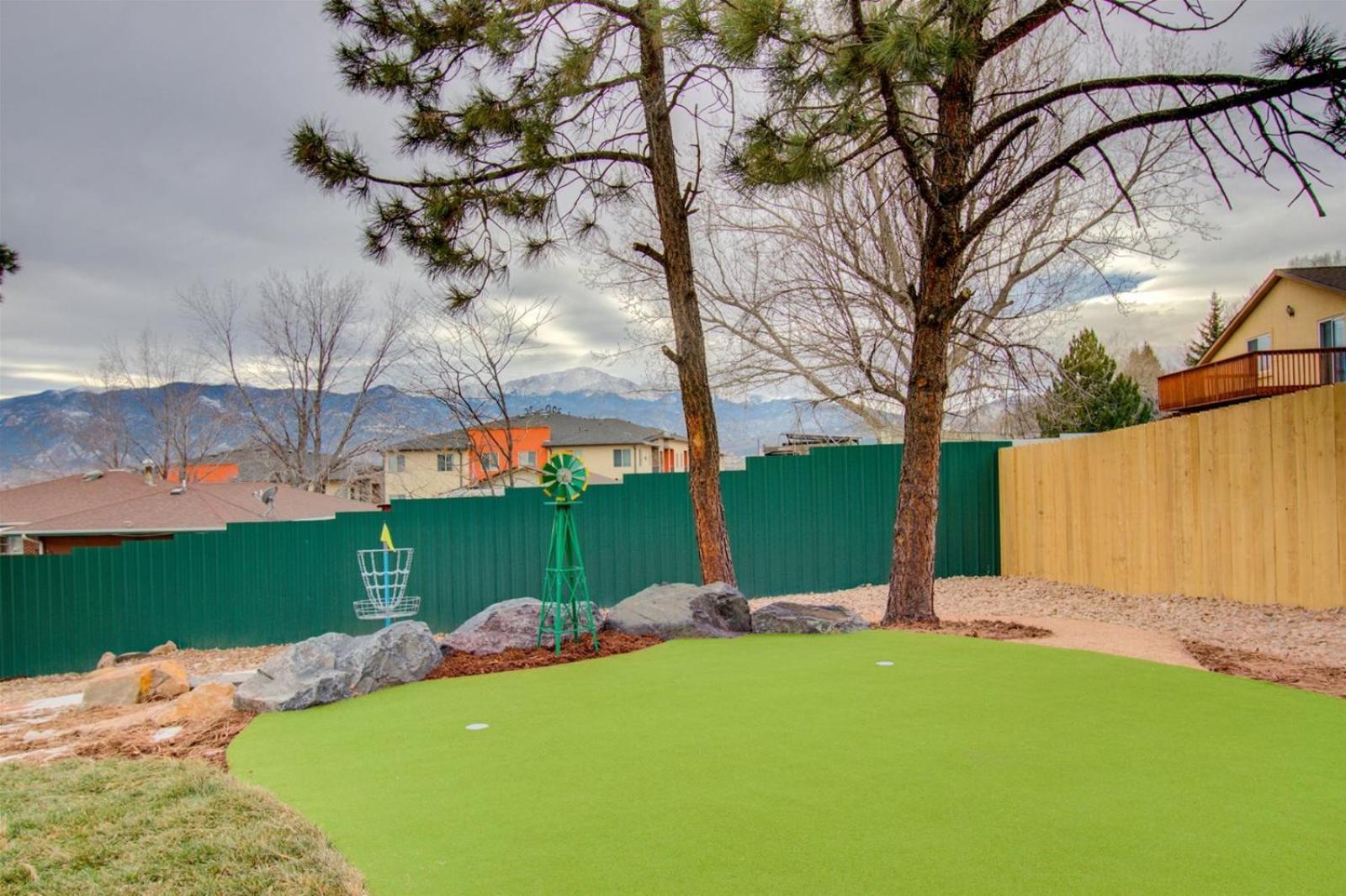 3812_somerset Colorado Springs