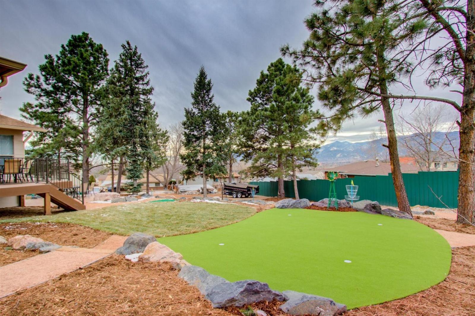3812_somerset Colorado Springs