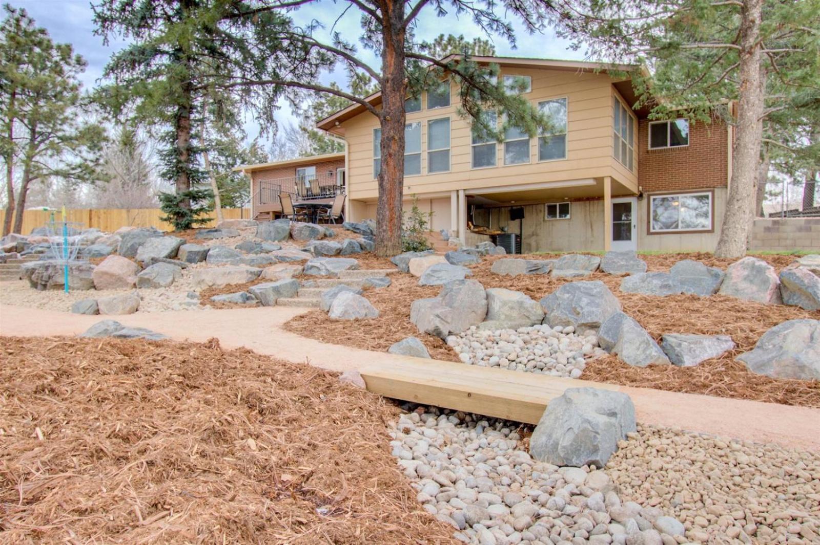 3812_somerset * Colorado Springs
