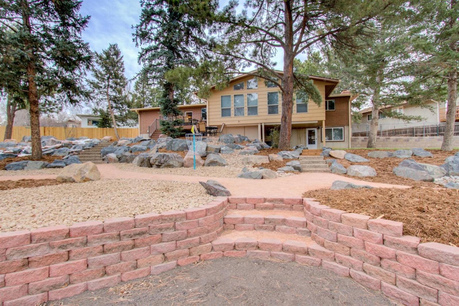 3812_somerset Colorado Springs