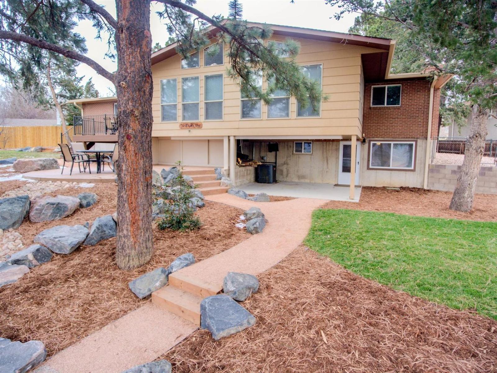3812_somerset Colorado Springs