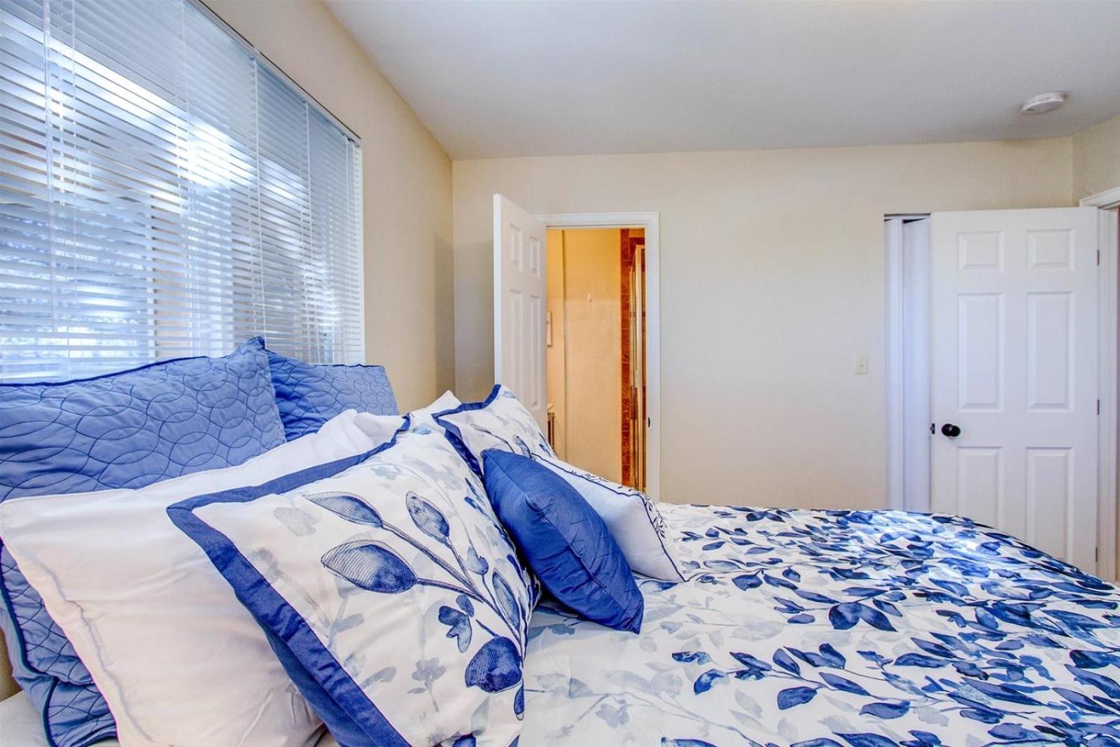 3812_somerset Holiday home *