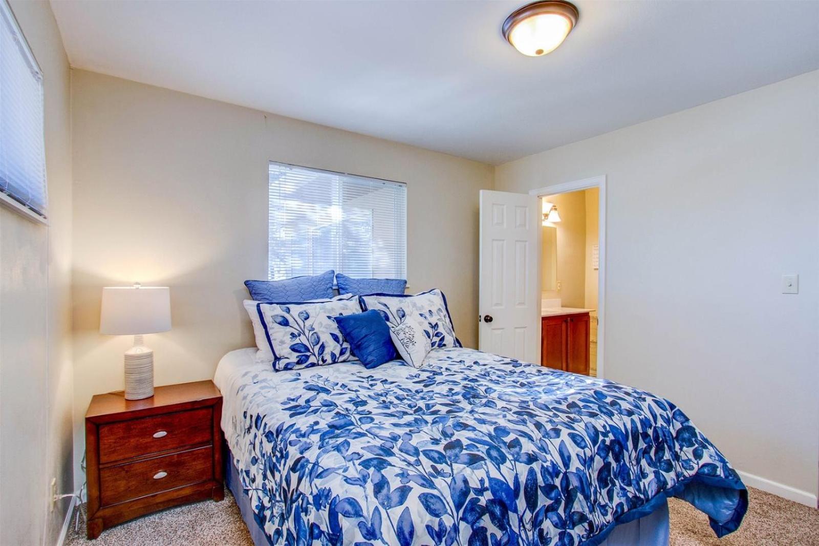 3812_somerset Holiday home Colorado Springs