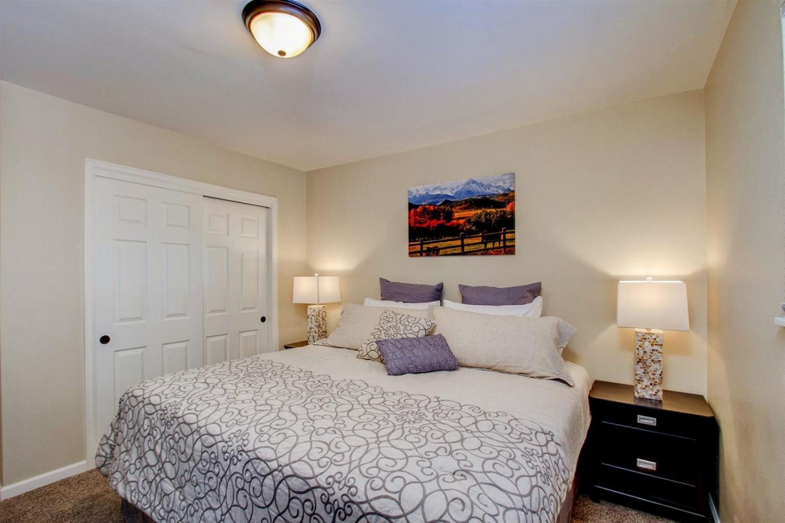 Holiday home 3812_somerset Colorado Springs