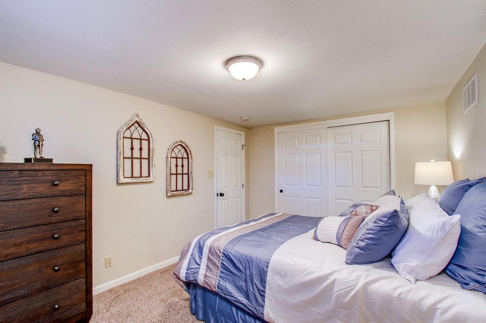 3812_somerset Colorado Springs