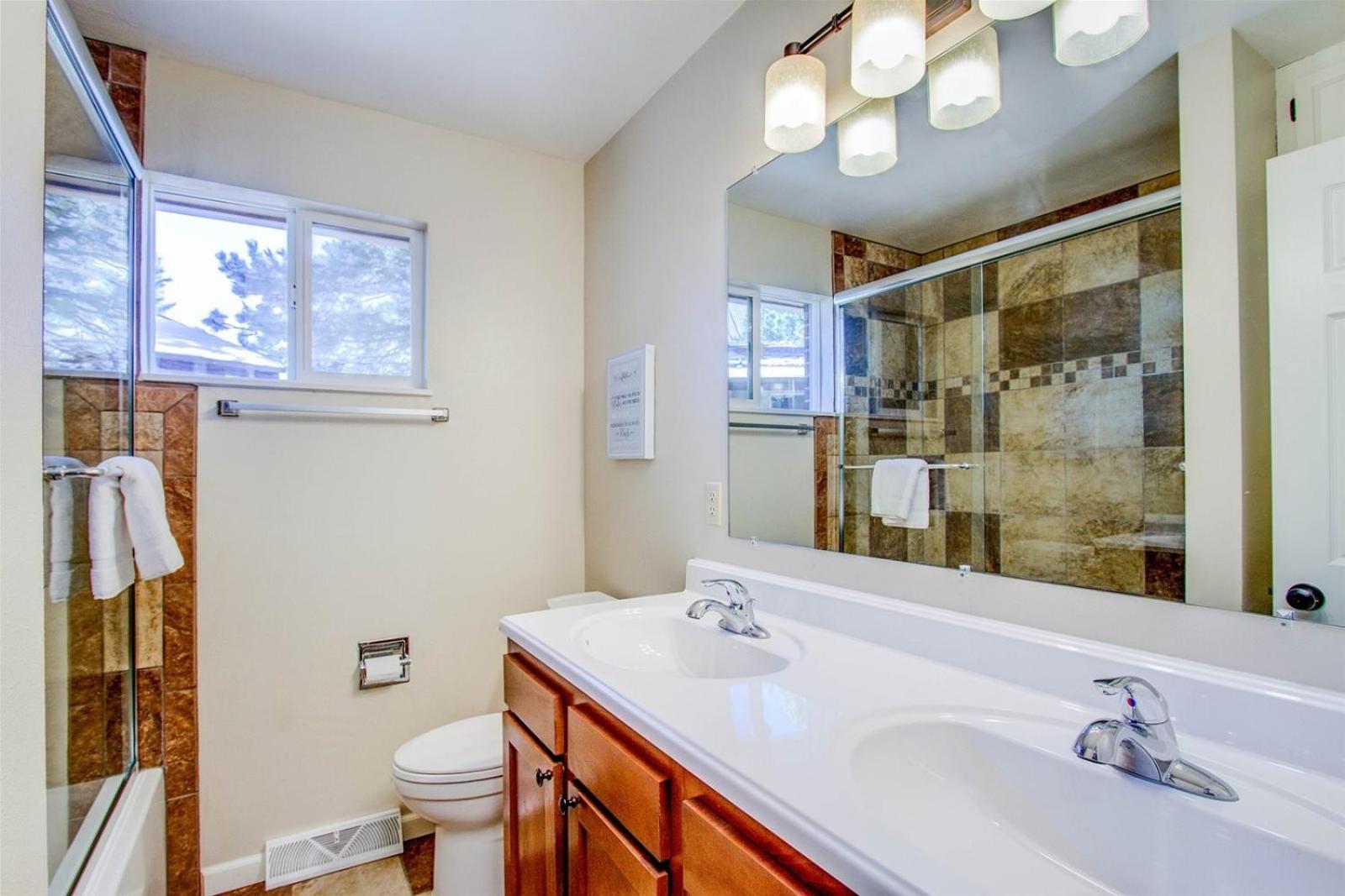 Holiday home 3812_somerset *