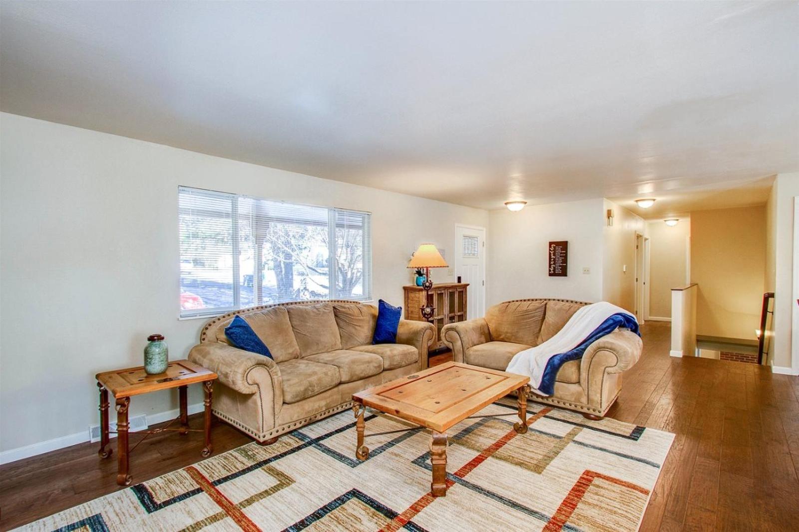 Holiday home 3812_somerset Colorado Springs