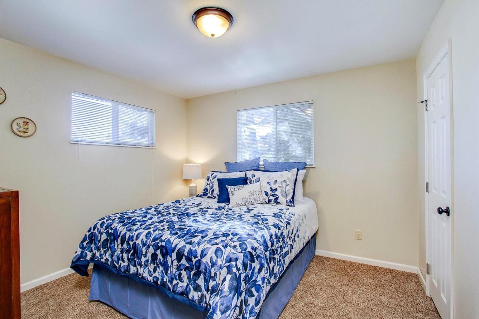 Holiday home 3812_somerset Colorado Springs