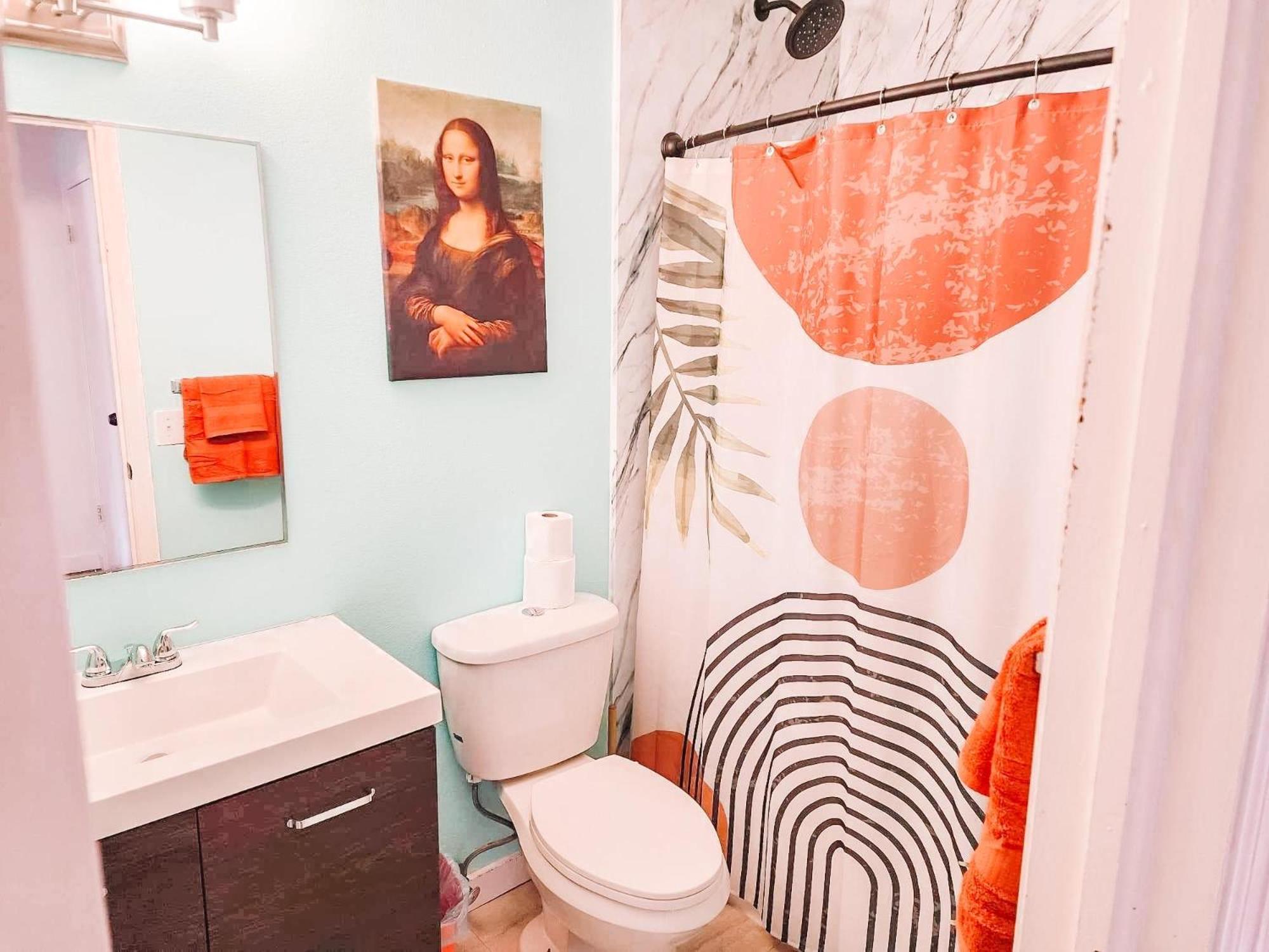 Theater Pet Friendly Near Af Academy Peaceful *