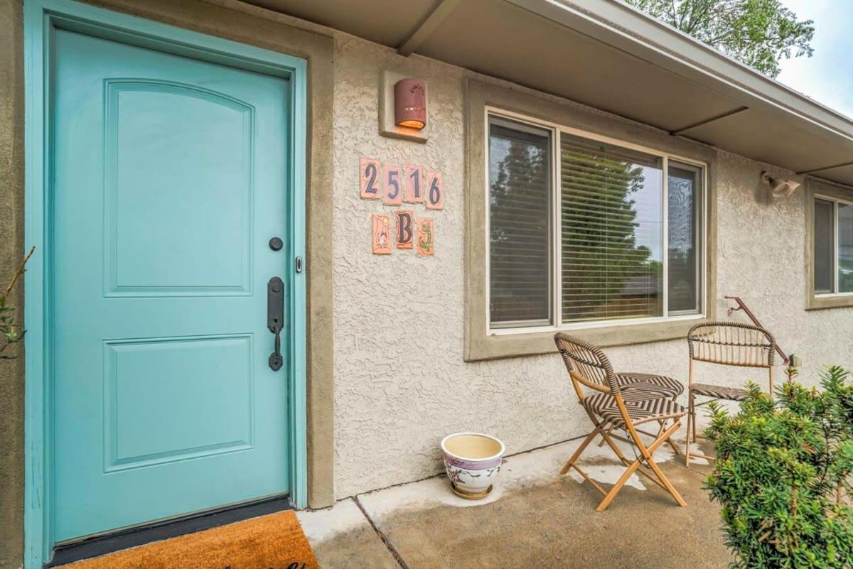 5bd Two Homes Firepit Great Family Vacation Area Holiday home