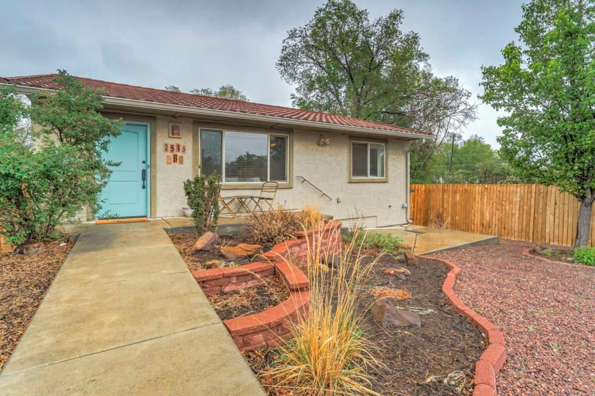 5bd Two Homes Firepit Great Family Vacation Area