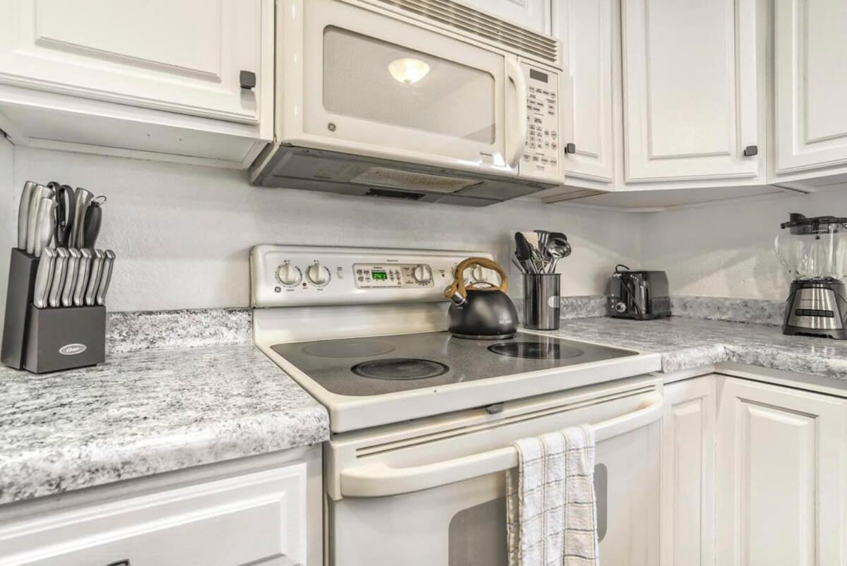 5bd Two Homes Firepit Great Family Vacation Area Holiday home