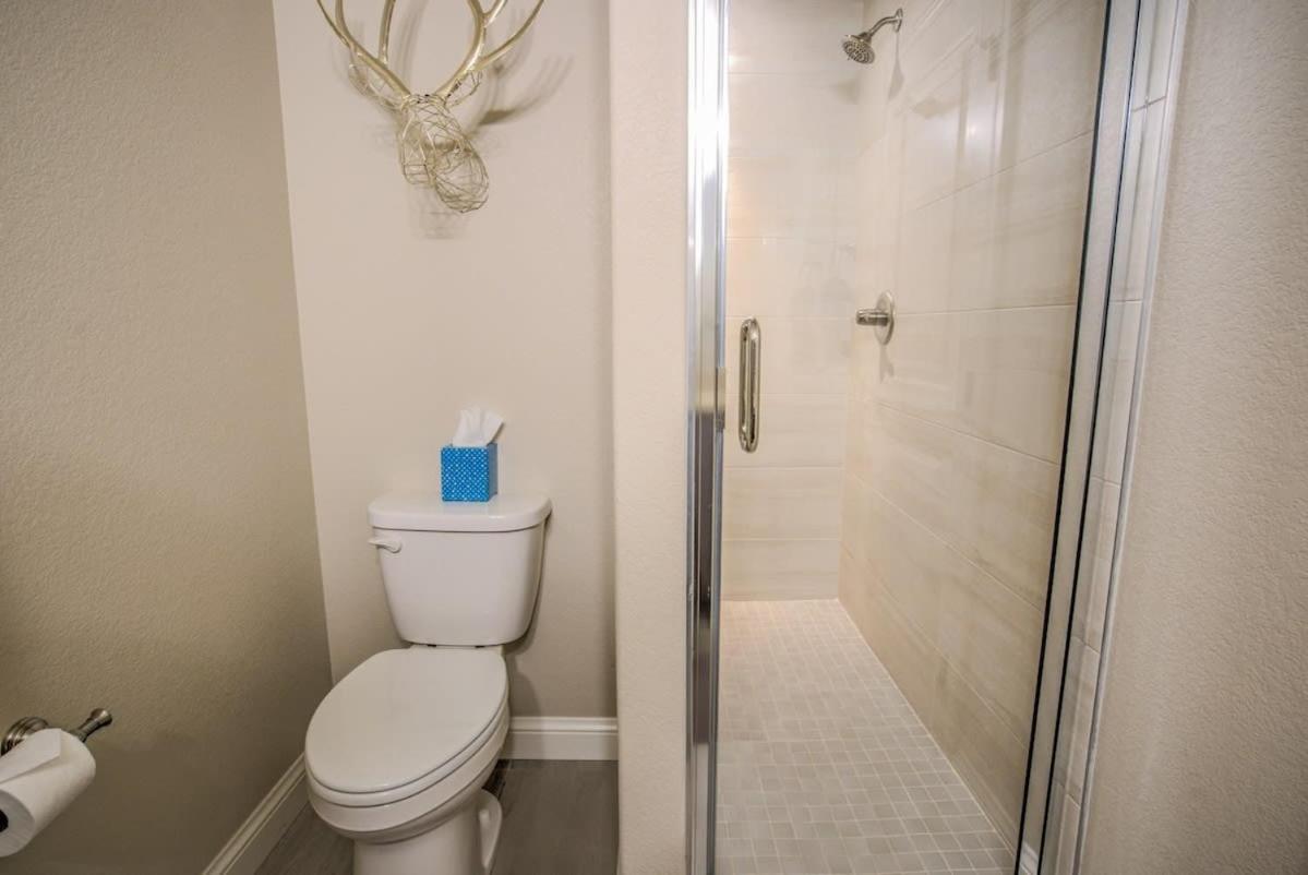 8bd Mnt Views Oasis Near Garden Of The Gods Ideal For Groups Colorado Springs