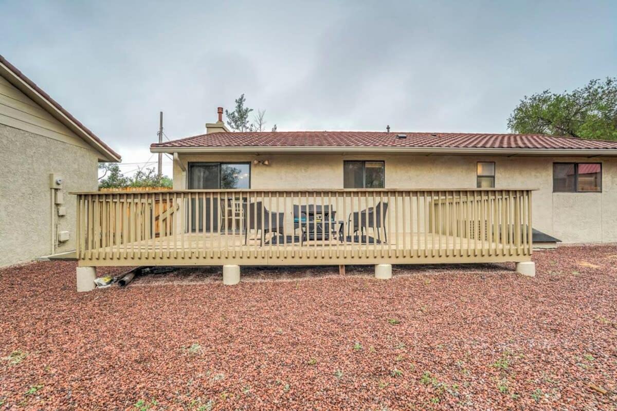 5bd Two Homes Firepit Great Family Vacation Area Holiday home *
