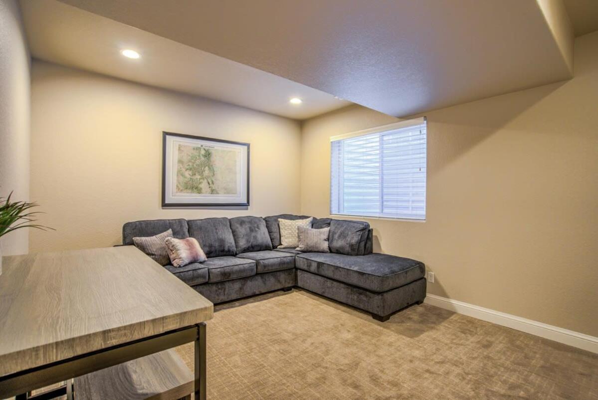 8bd Mnt Views Oasis Near Garden Of The Gods Ideal For Groups *