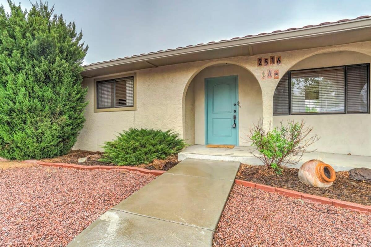5bd Two Homes Firepit Great Family Vacation Area * Colorado Springs