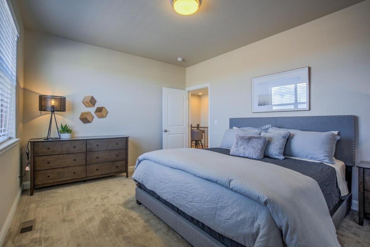 8bd Mnt Views Oasis Near Garden Of The Gods Ideal For Groups Holiday home Colorado Springs