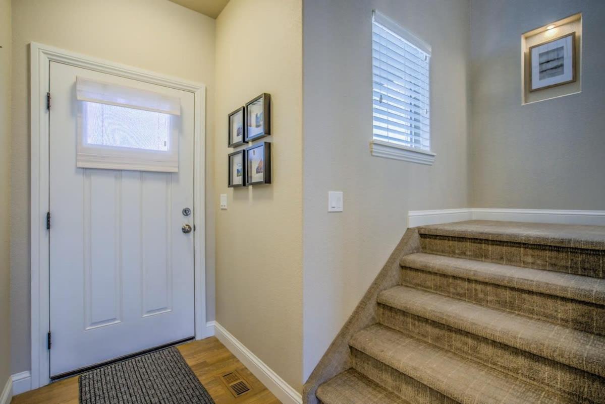 Holiday home 8bd Mnt Views Oasis Near Garden Of The Gods Ideal For Groups