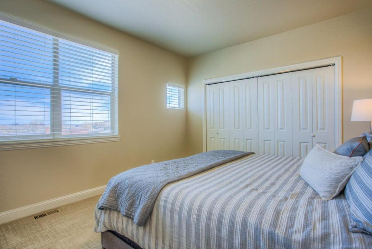 8bd Mnt Views Oasis Near Garden Of The Gods Ideal For Groups Holiday home Colorado Springs