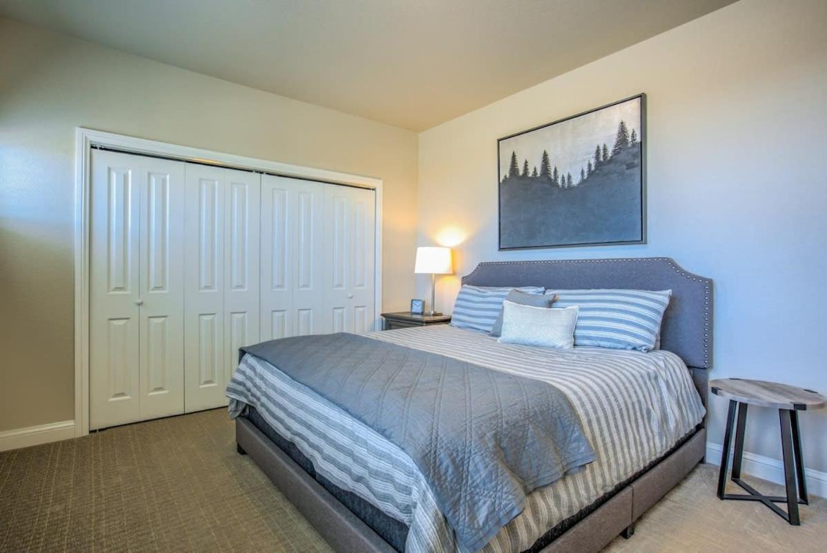 8bd Mnt Views Oasis Near Garden Of The Gods Ideal For Groups