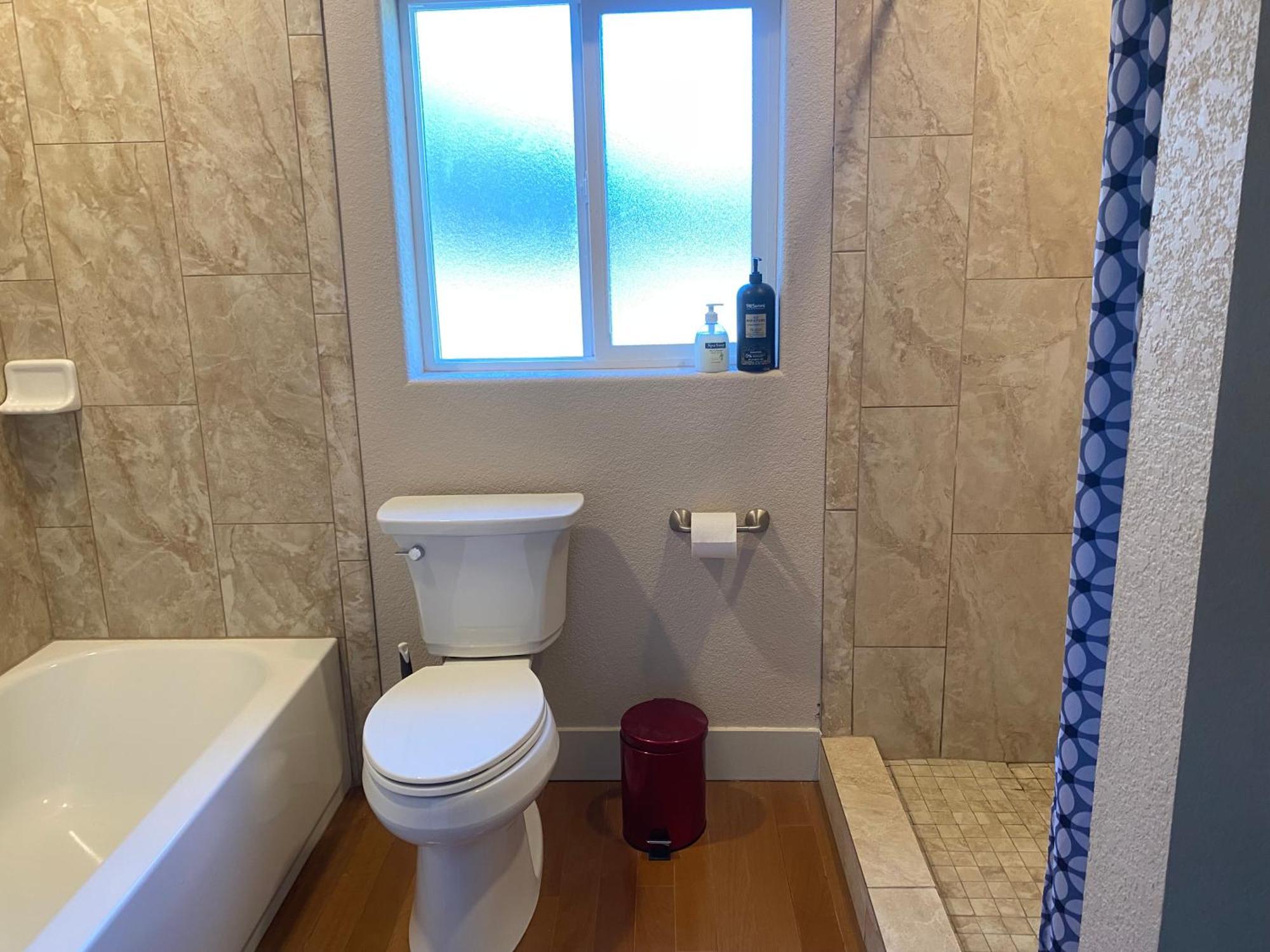 Huge Cozy With Many Bedrooms In Ivywild * Colorado Springs
