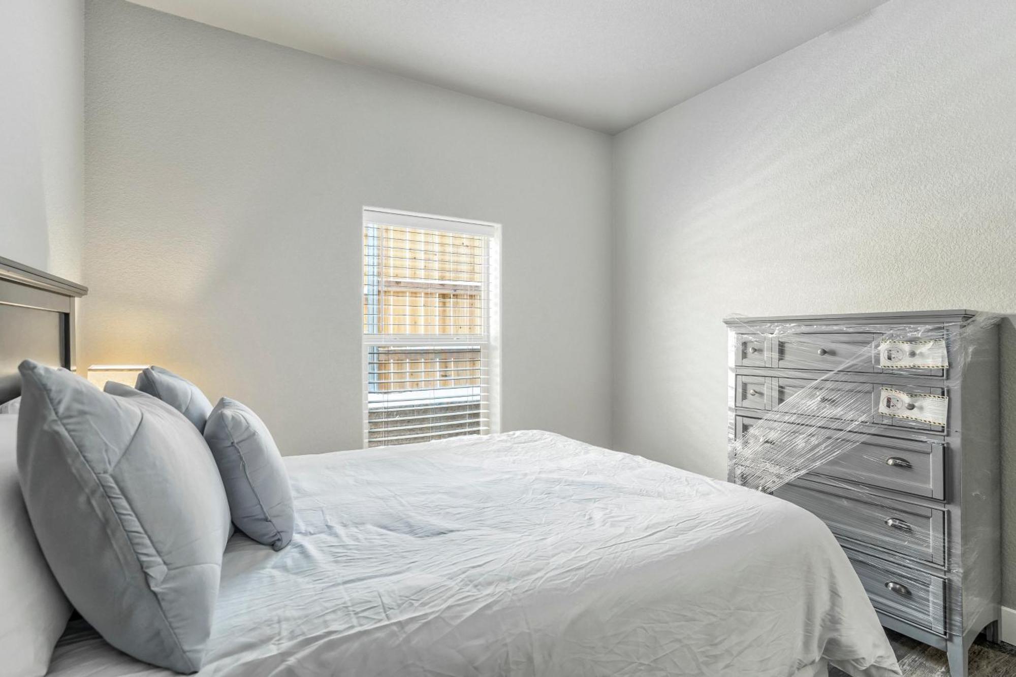 Holiday home Ground Floor Condo-mins To Downtown-pet Friendly