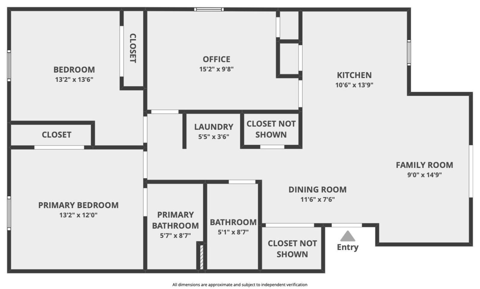 New Upper Condo-covered Deck-pet Friendly Holiday home