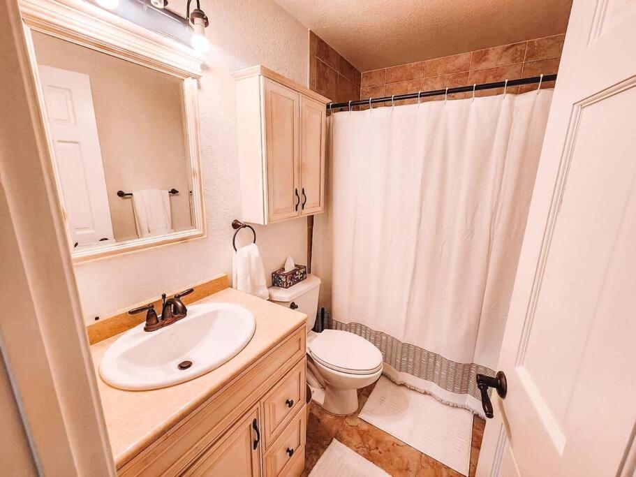 Villa Luxury Living Near Gog Northwest *