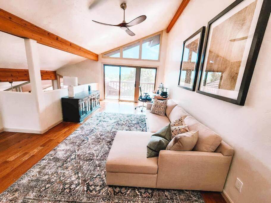 Villa Luxury Living Near Gog Northwest *