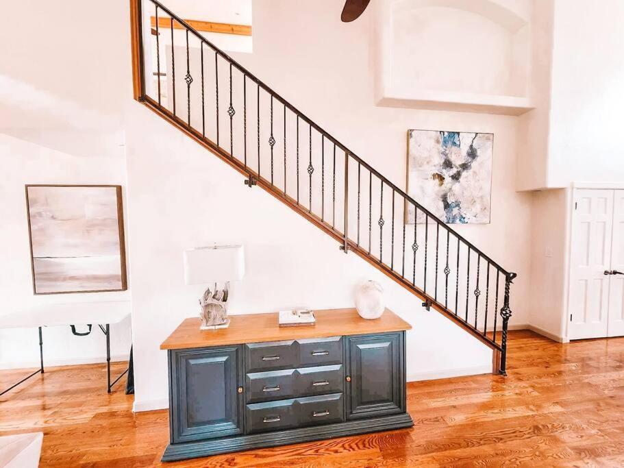 Luxury Living Near Gog Northwest * Colorado Springs
