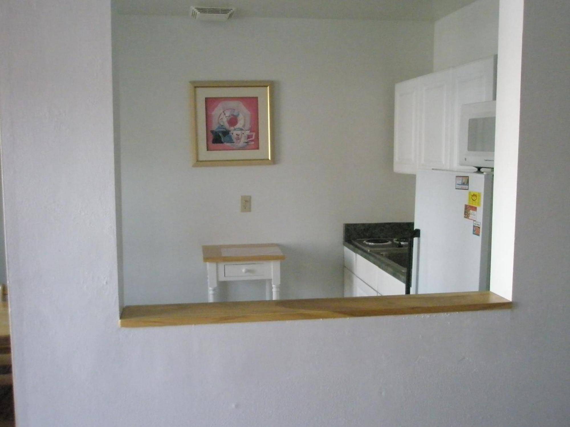 Motel Mel Haven Colorado Springs