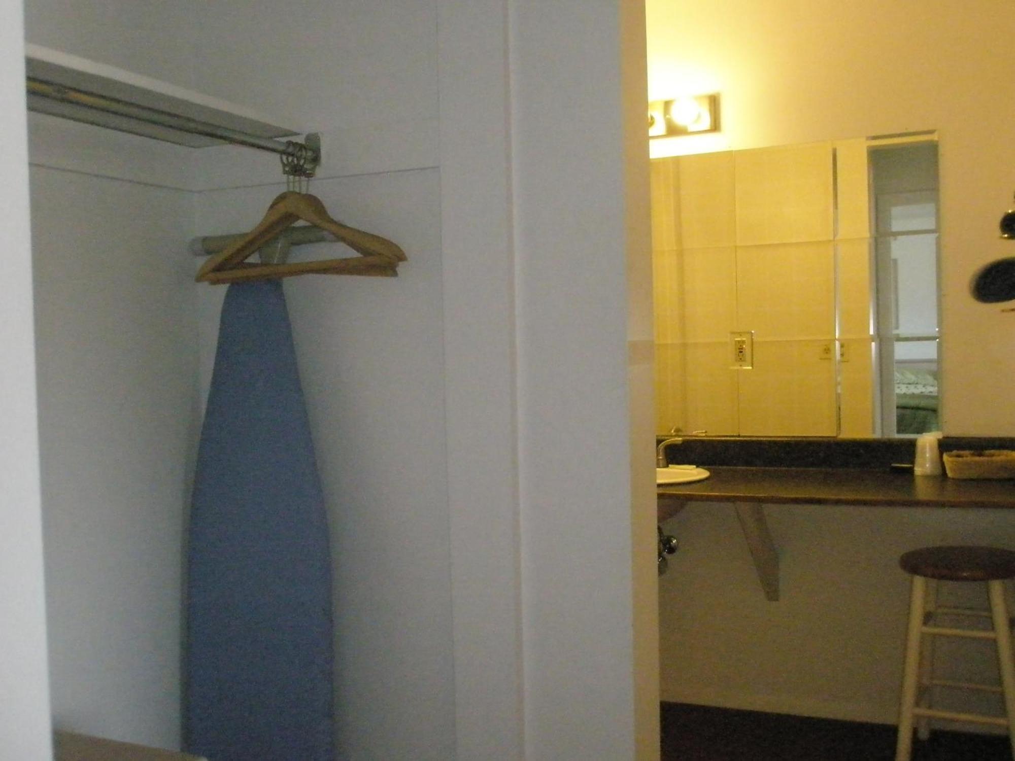 Mel Haven Motel 2*