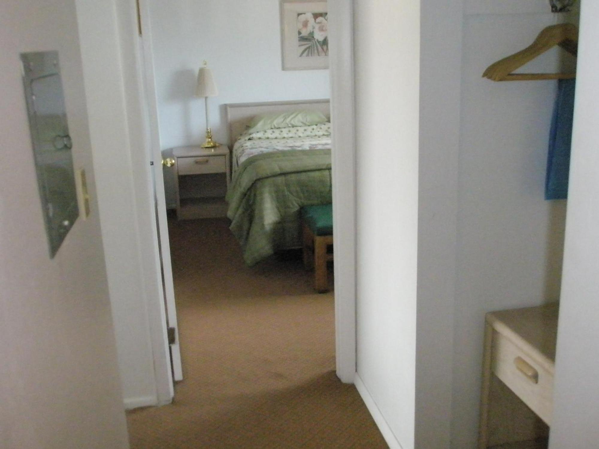 Motel Mel Haven 2*
