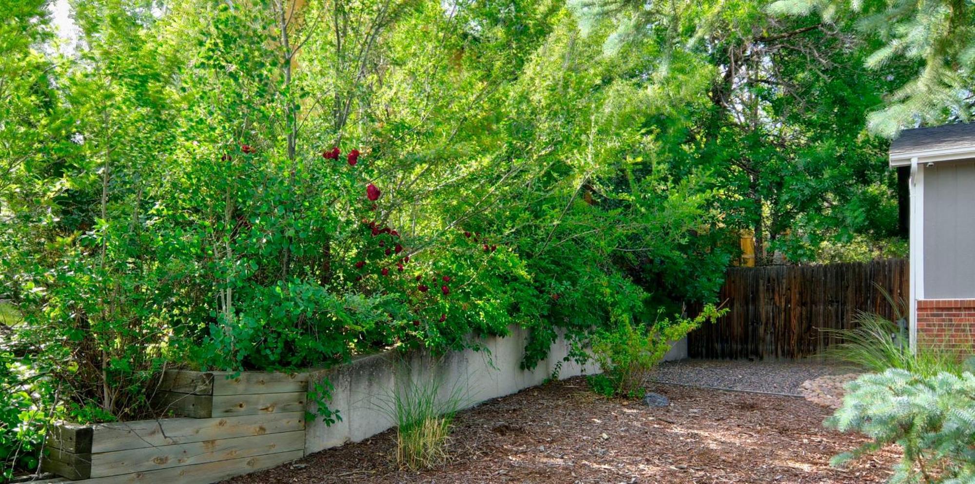 Kid Friendly Hot Tub - Hike From Backyard * Colorado Springs