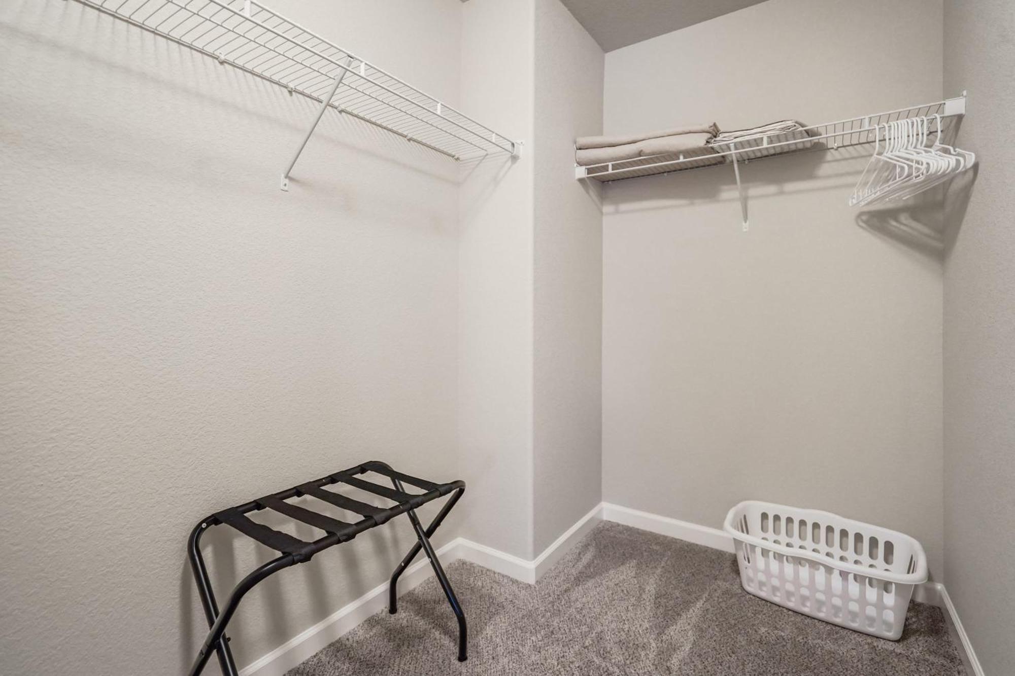 Sakura Springs Garden Of The Gods Dog Friendly Apartment *