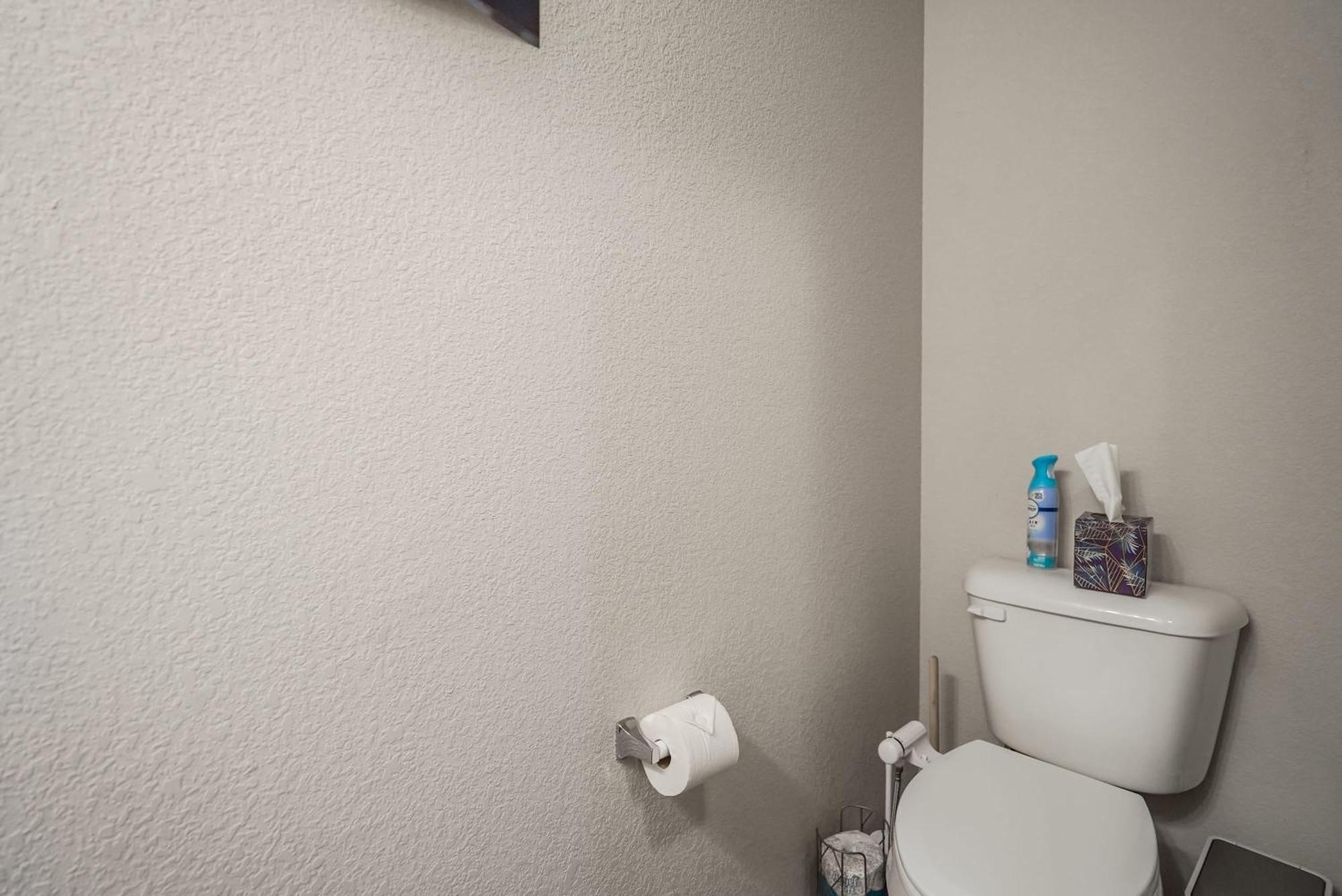 Sakura Springs Garden Of The Gods Dog Friendly Apartment *