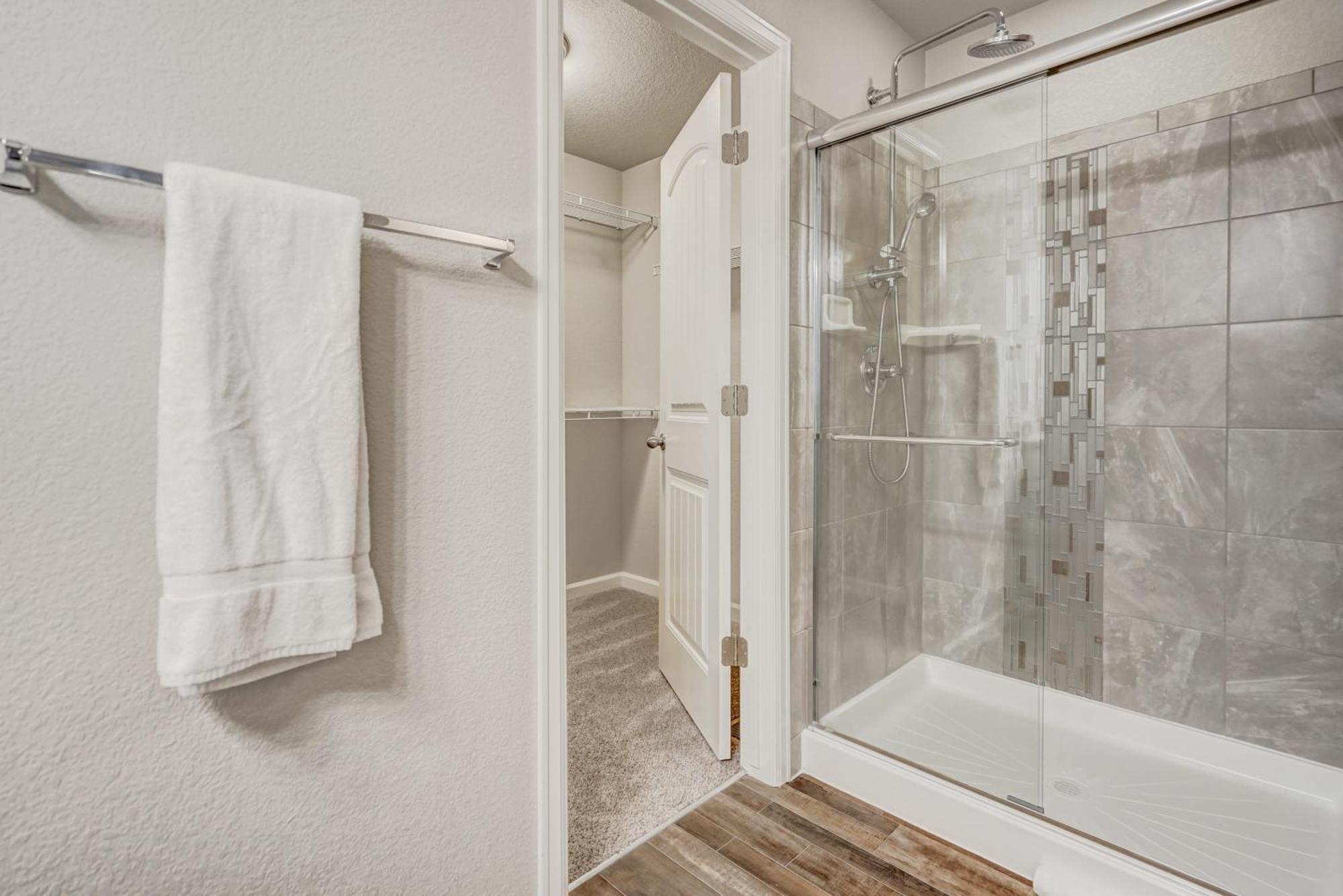 Sakura Springs Garden Of The Gods Dog Friendly Apartment